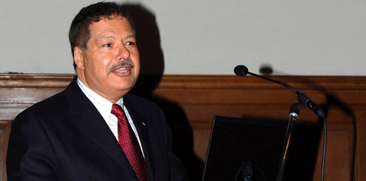 تكفير «زويل» تكفير لنا كلنا