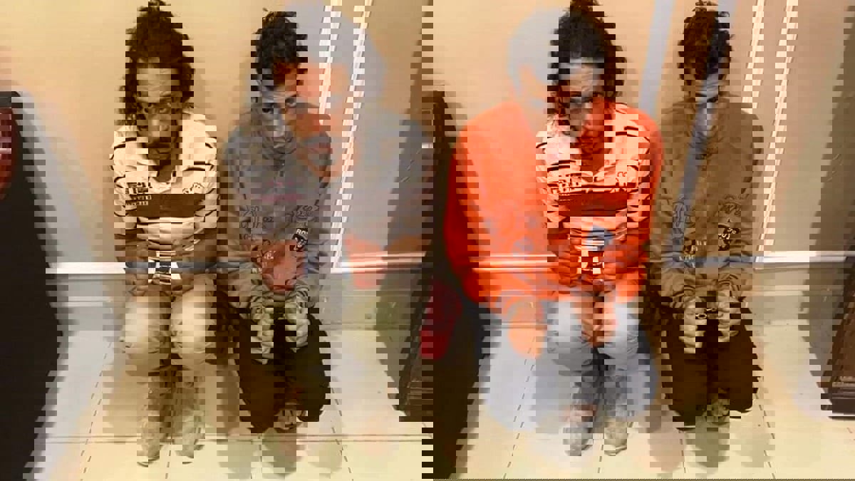 القبض على مرتكبي جريمة قتل "فتاة المعادي" التي هزت مصر