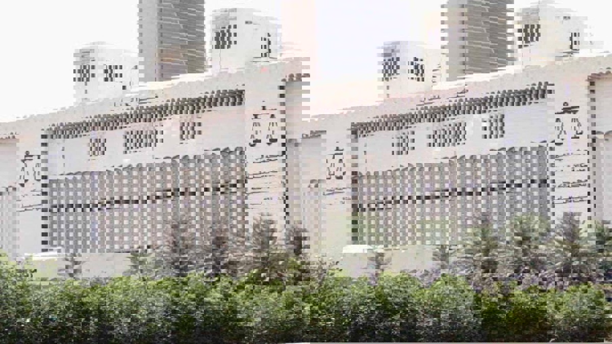 قرار قضائي جديد في قضية مقتل الخادمة الفلبينية بالكويت