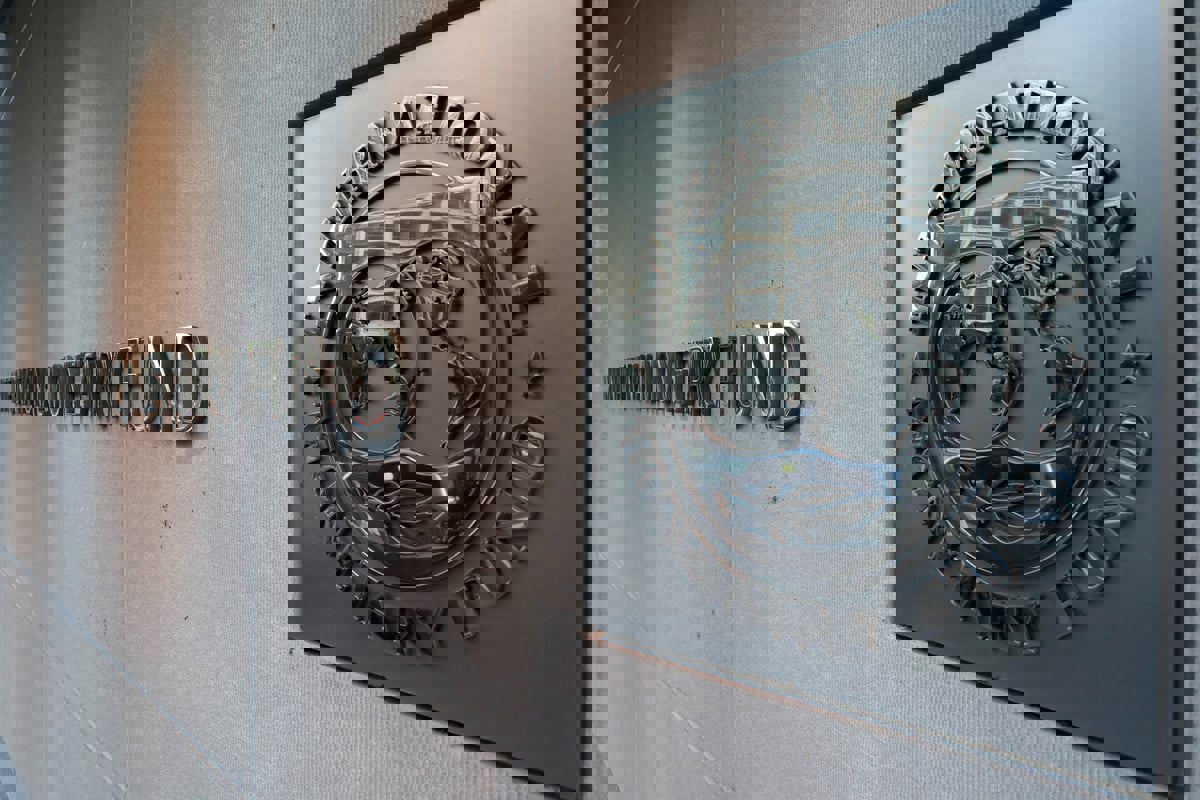 صندوق النقد: إصلاحات لبنان غير كافية للتعافي‎ من الأزمة الاقتصادية