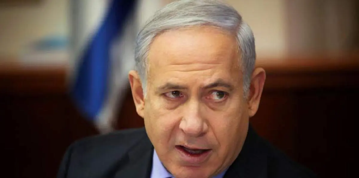 "أحلام" الفلسطينيين بالدولة تنتظر رحيل نتنياهو