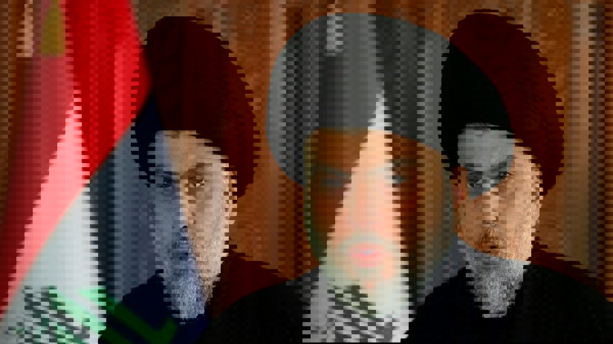 مقتدى الصدر: حكومة العراق مطالبة بإيجاد بديل للغاز الإيراني