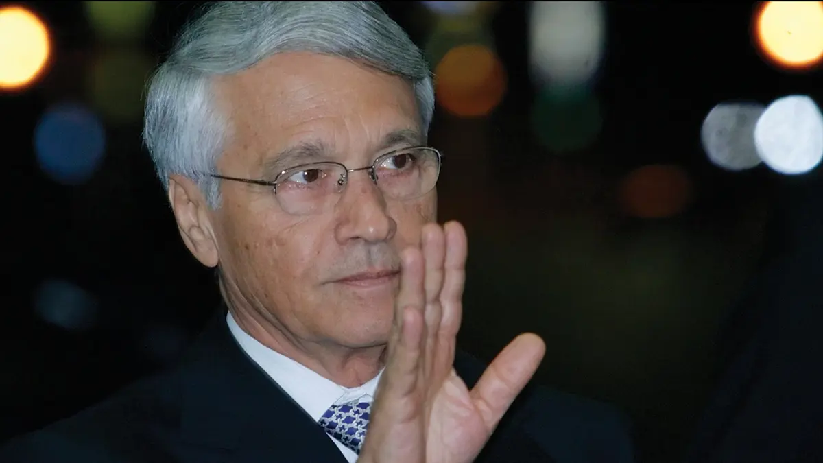 الرئيس الأسبق لـ"أوبك": تفاهم سعودي روسي حول مستقبل النفط و 70 دولارًا للبرميل "عادل"