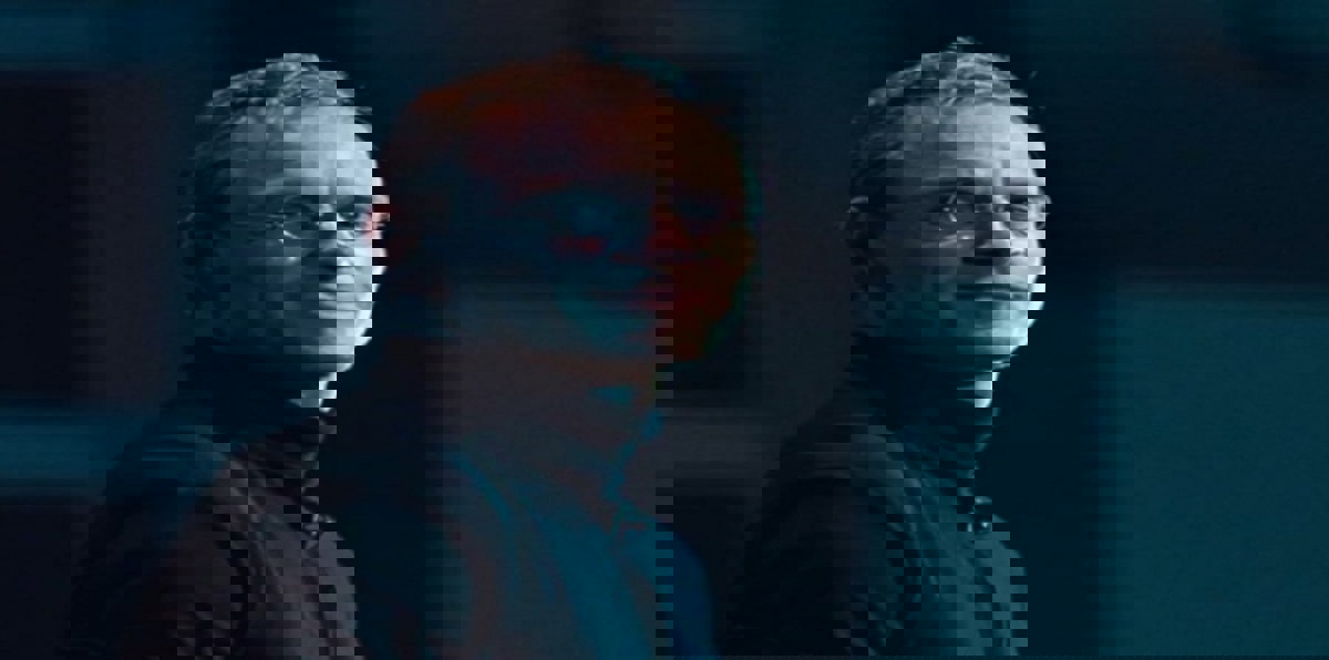 فيلم "ستيف جوبز" يختتم مهرجان لندن السينمائي‎