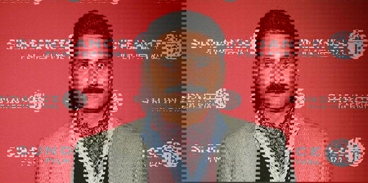 إدانة مخرج كبير في بوليوود باغتصاب طالبة أمريكية