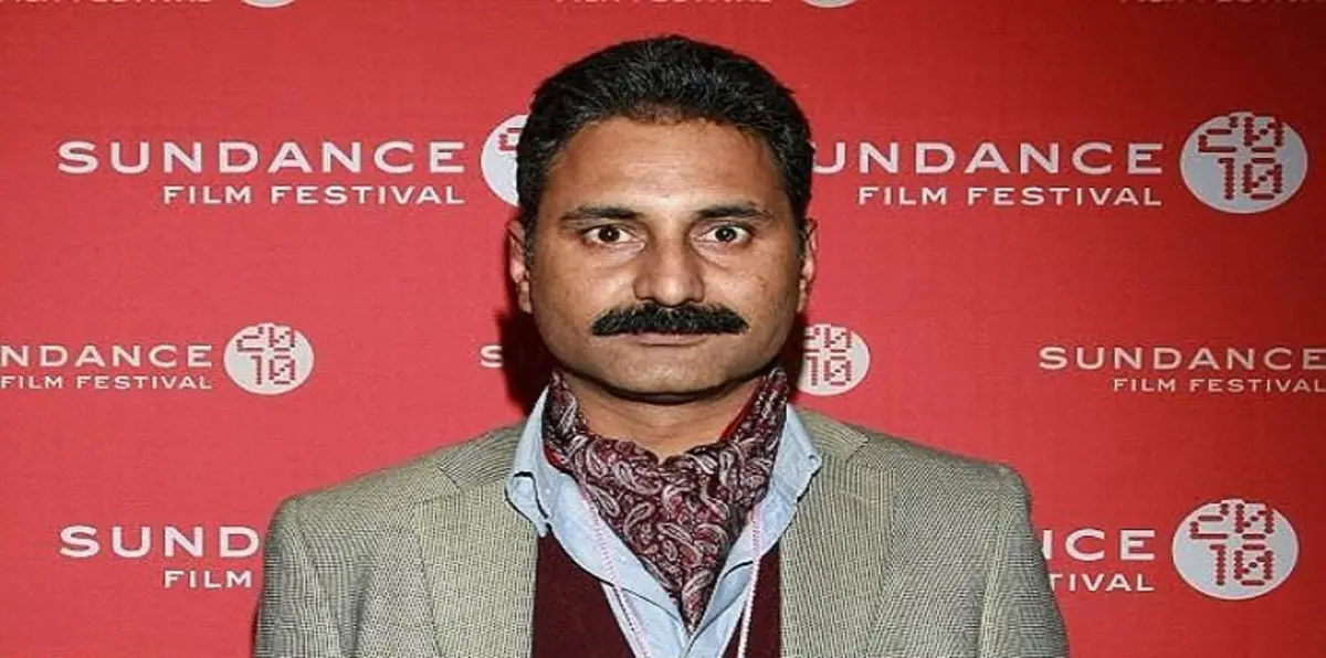 إدانة مخرج كبير في بوليوود باغتصاب طالبة أمريكية