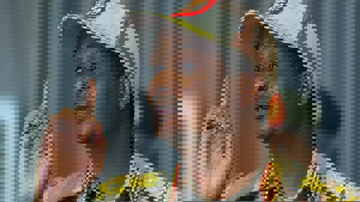 في ثاني ظهور له منذ بدء الحرب.. حميدتي:  يمكن التوصل لاتفاق خلال 72 ساعة