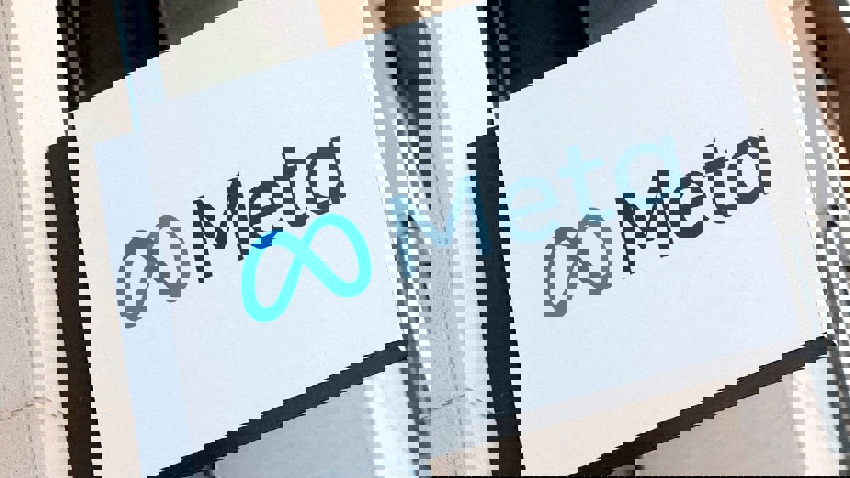 "ميتا" تضيف خصائص جديدة لـ"ثريدز" 