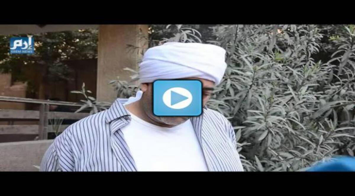 بيومي فؤاد يخوض السباق الرمضاني بـ3 مسلسلات