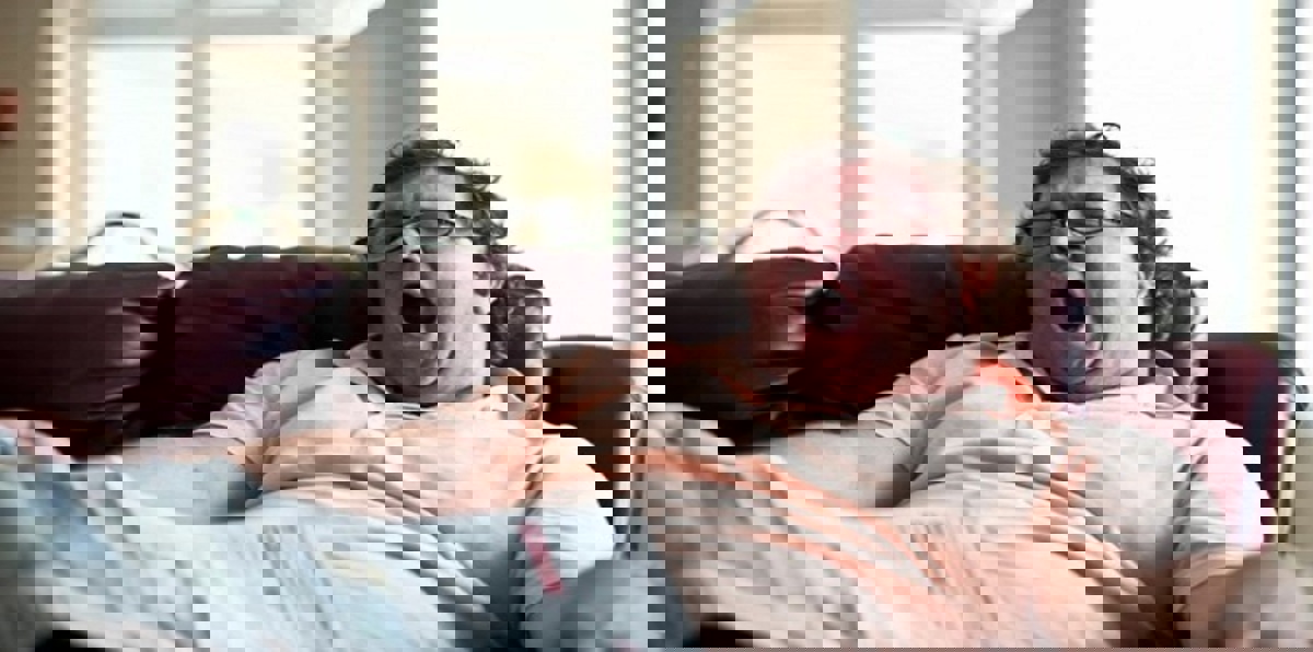 10 طرق لتخدع نفسك وتتخلص من الكسل