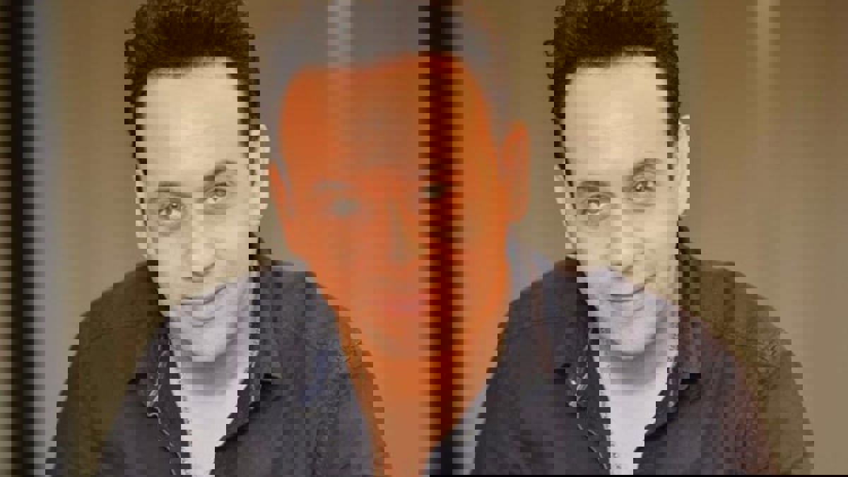 لإهانته ناقدًا فنيًّا.. "الصحفيين المصرية" تقدّم شكوى بمصطفى قمر 