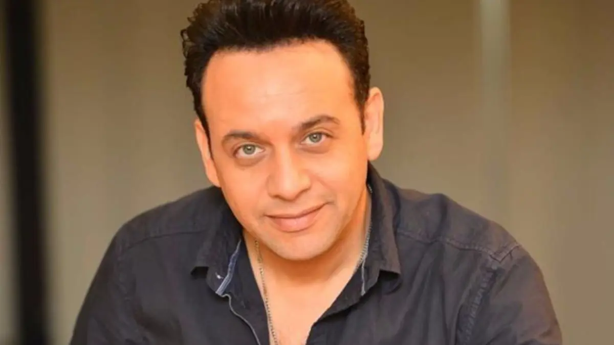 لإهانته ناقدًا فنيًّا.. "الصحفيين المصرية" تقدّم شكوى بمصطفى قمر 