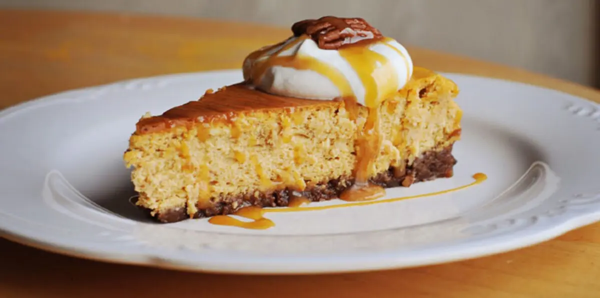 لماذا يعشق بعضنا الحلويات؟