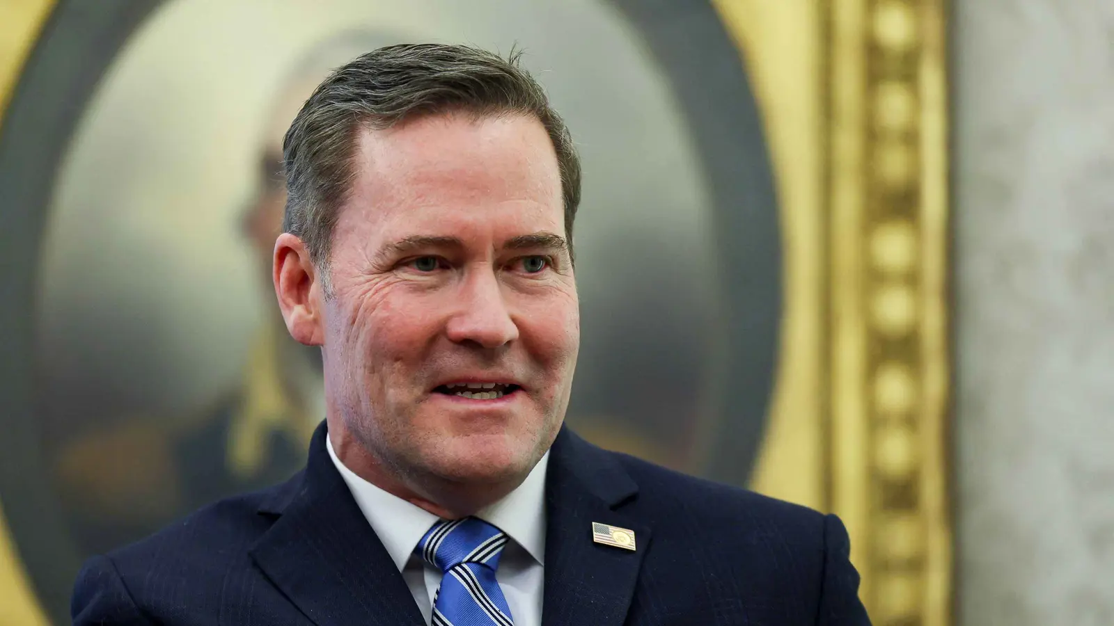 بسبب الحوثيين.. 75% من حركة الشحن الأمريكية تتجنب البحر الأحمر