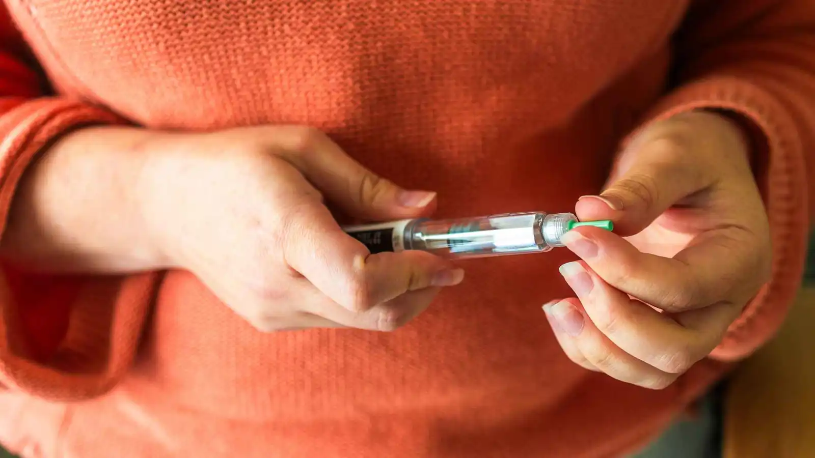 "أوزيمبيك" و"مونجارو".. هكذا تختلف استجابة الأشخاص