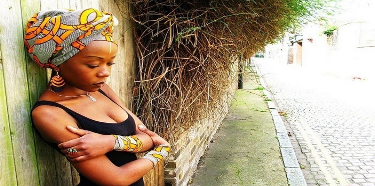 اغتصاب السمراوات.. إرث استعماري يظهر من جديد