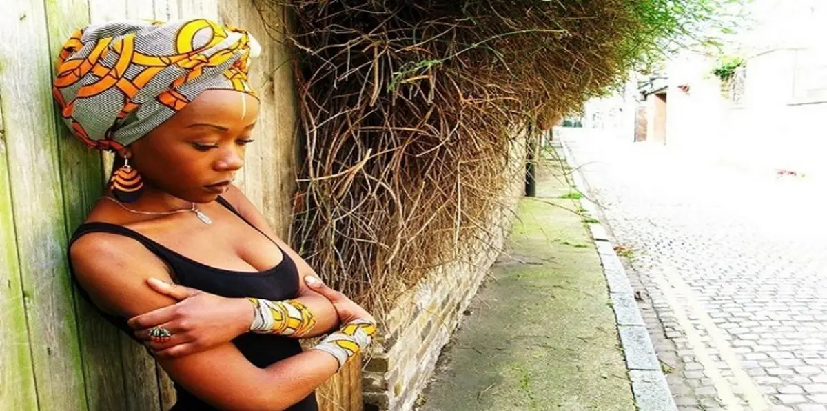 اغتصاب السمراوات.. إرث استعماري يظهر من جديد