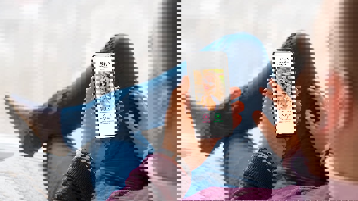 "تهدد خصوصيتك".. معلومات صادمة عن تطبيقات المواعدة