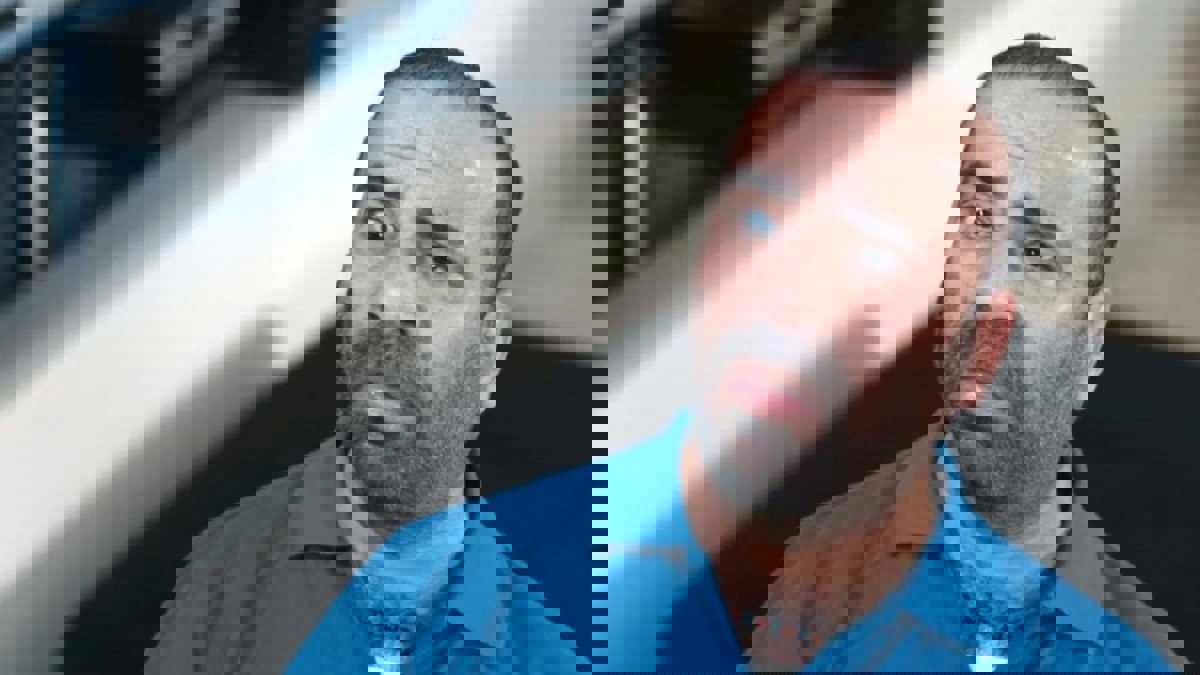 محمد سعد يقدم مسرحية كوميدية في السعودية بعيد الفطر 