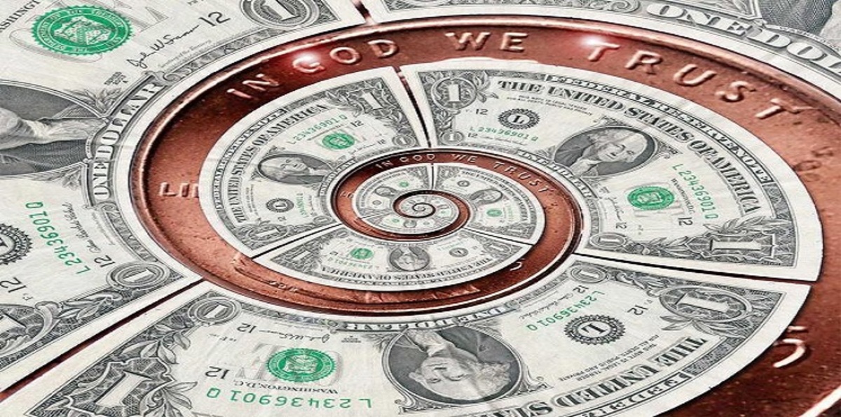 العلاقة بين العملات الخليجية والدولار: خيارات صعبة لكلّ منها كلفته