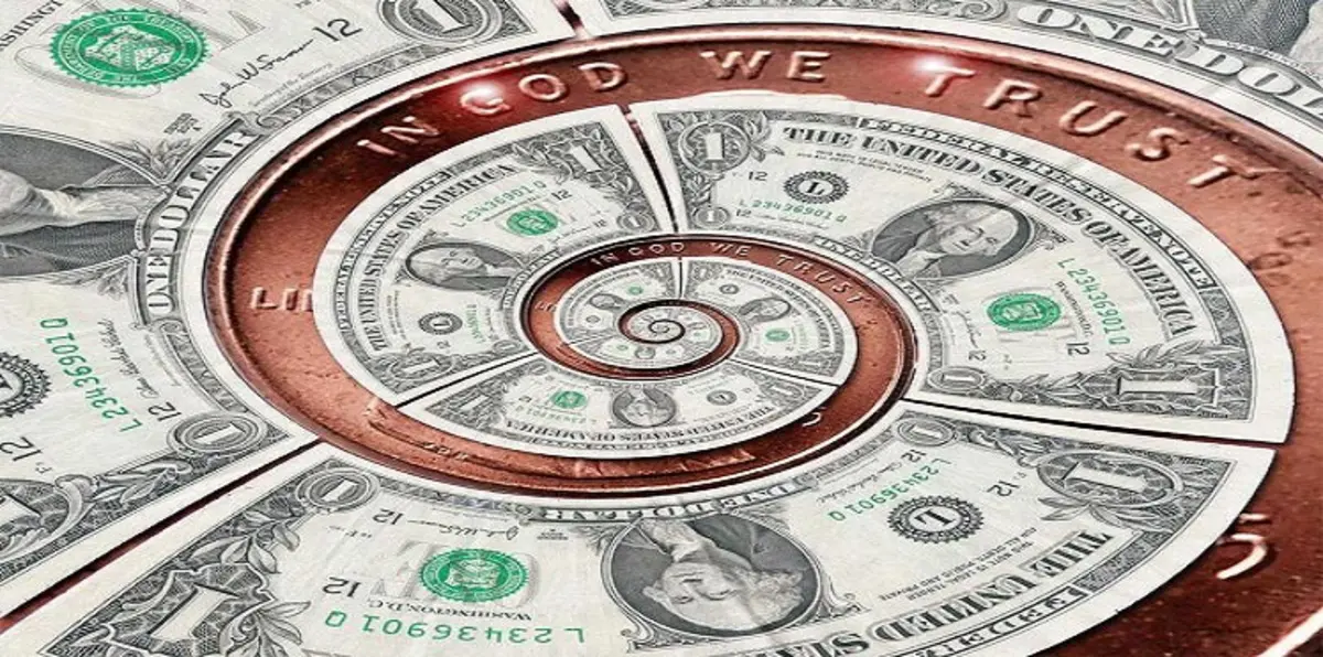 العلاقة بين العملات الخليجية والدولار: خيارات صعبة لكلّ منها كلفته