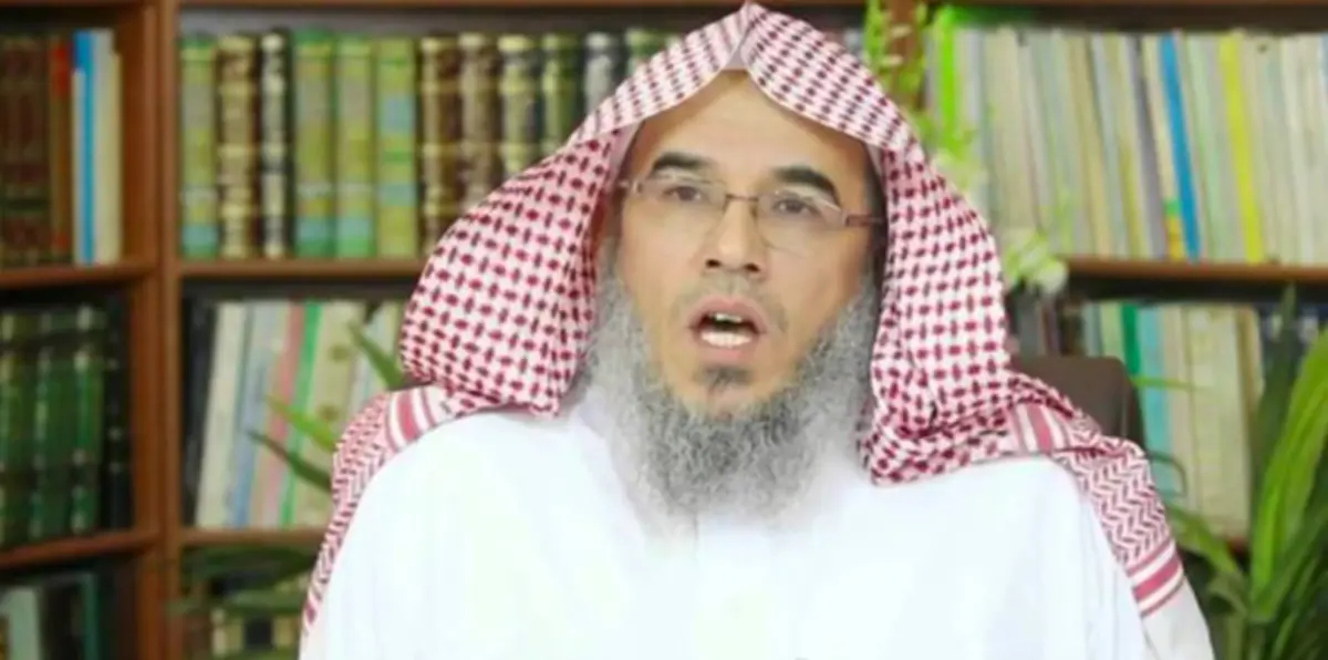 بعد سلمان العودة.. بدء محاكمة عبدالعزيز العبداللطيف ومحمد الهبدان في السعودية