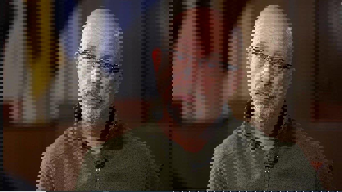  أوكرانيا تحذر إسرائيل من عواقب الخبرات الميدانية التي تكتسبها إيران في مجال المُسيرات 

