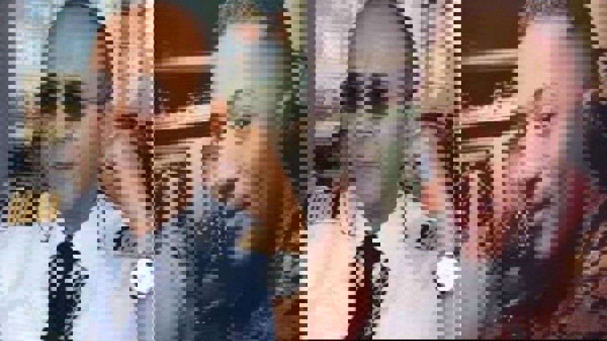 براءة الفنان محمد رمضان من تهمة سب وقذف الطيار أبو اليسر