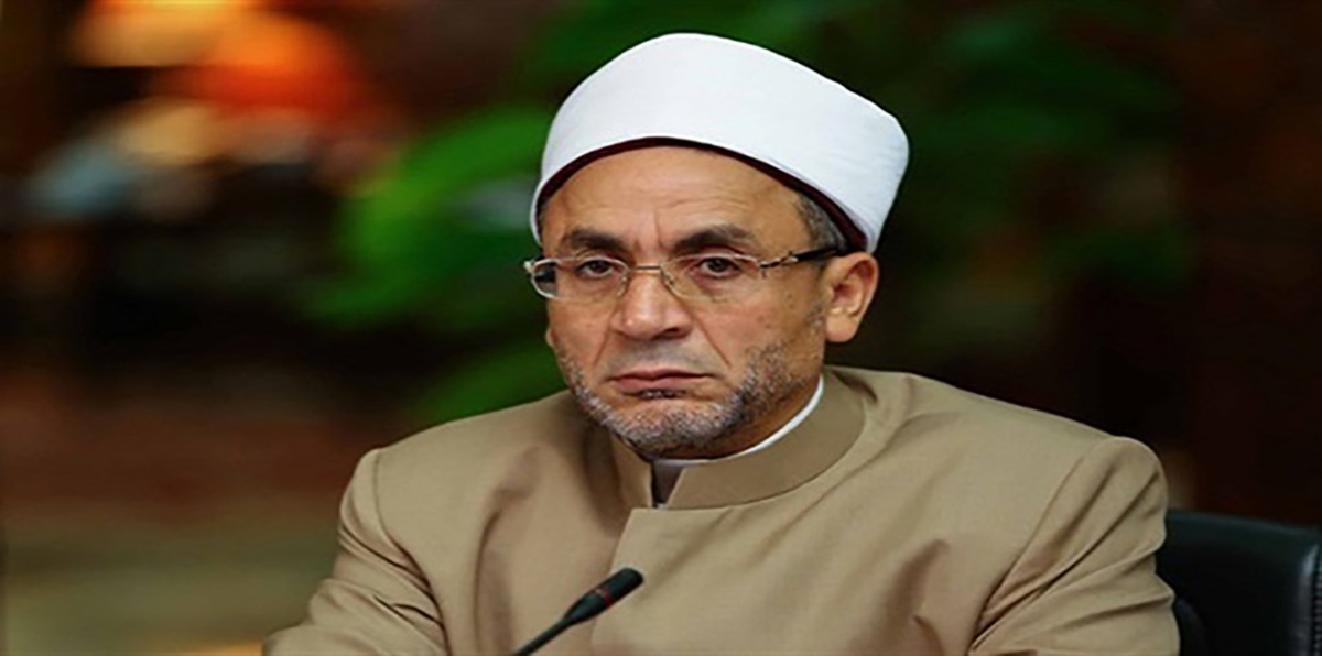 الأزهر يكشف تفاصيل خطة مواجهة التطرف عبر المقاهي والمؤسسات الحكومية