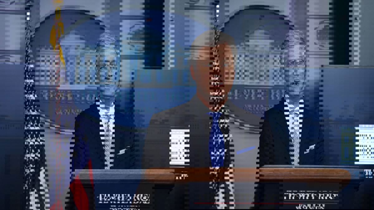 مستشار الأمن الأمريكي: ما يحدث للمسلمين في شينغيانغ قريب من الإبادة