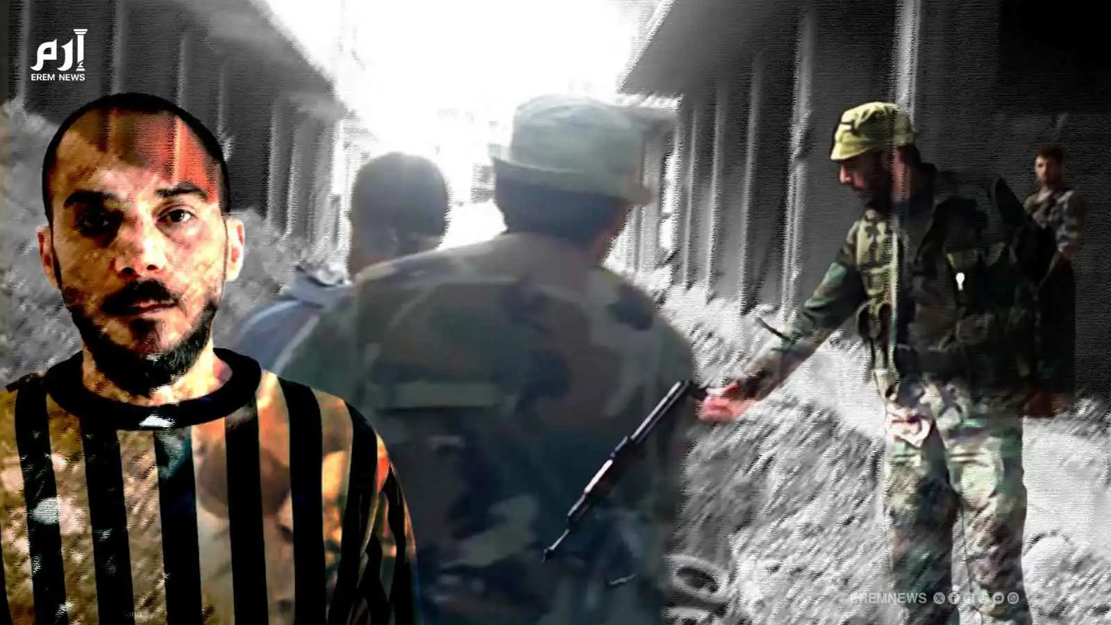 أمجد اليوسف