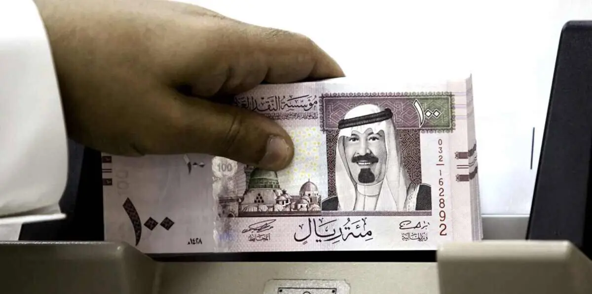ما حقيقة خصم بدل الإرهاب من رواتب الجنود بالسعودية؟