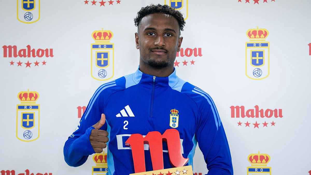 مدرب منتخب تونس يكشف موقف هيثم حسن من ارتداء قميص "نسور قرطاج"