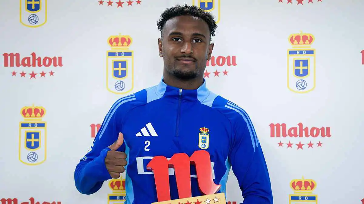 مدرب منتخب تونس يكشف موقف هيثم حسن من ارتداء قميص "نسور قرطاج"