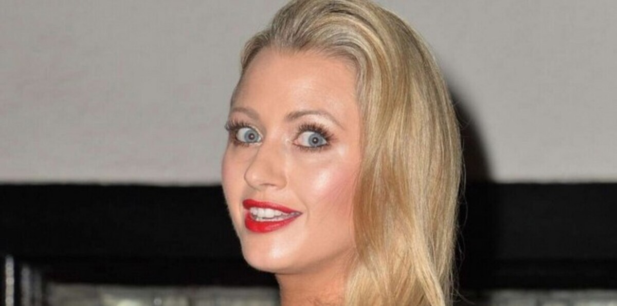 تعرف على مذيعات سكاي الأكثر إثارة وفقًا لبالوتيلي (صور)