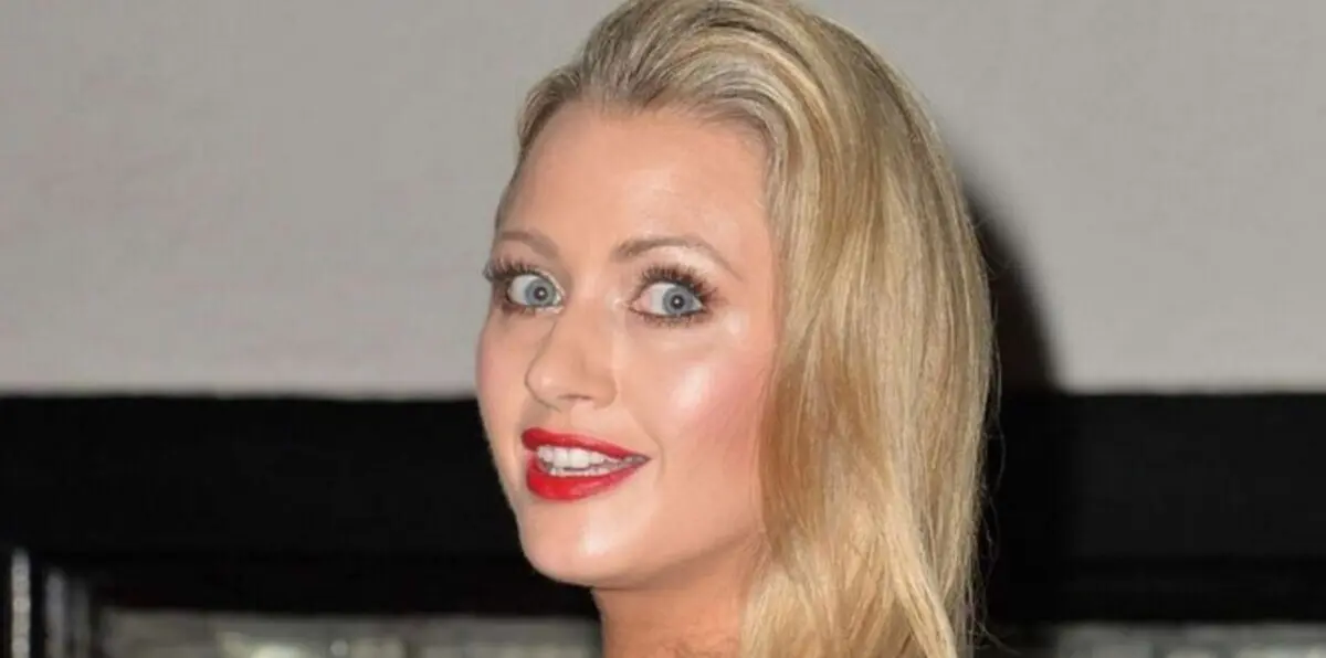 تعرف على مذيعات سكاي الأكثر إثارة وفقًا لبالوتيلي (صور)