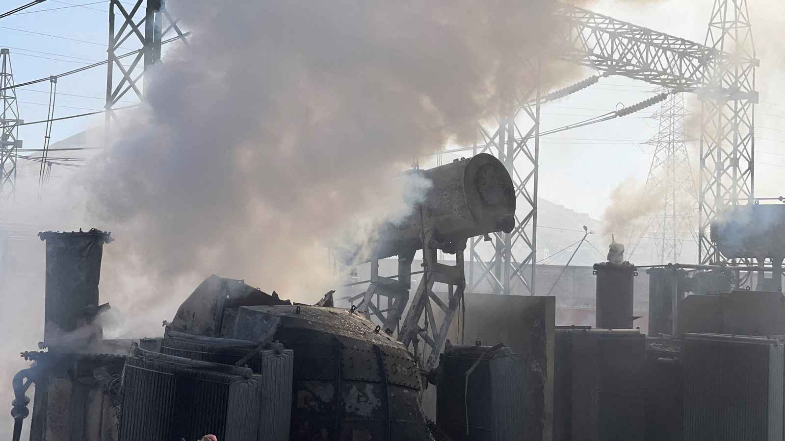 تهديد ووعيد بين إسرائيل والحوثيين.. هل حان وقت "المواجهة الحاسمة"؟