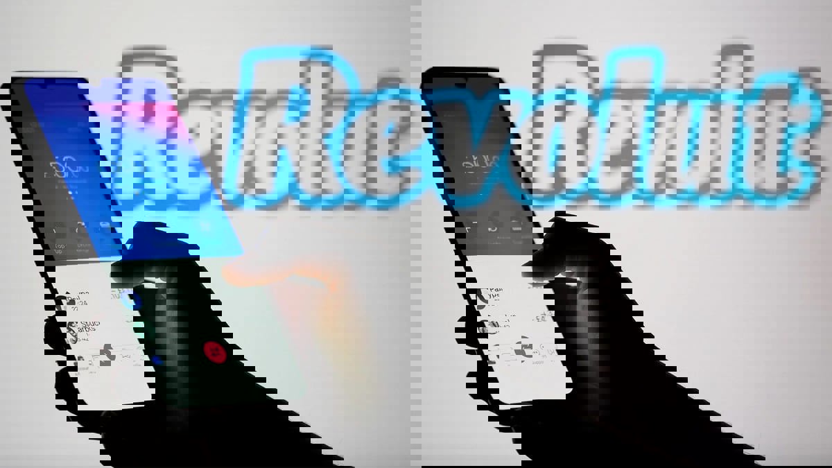 بينها سلطنة عُمان.. منصة ريفولوت المصرفية تطلق خدمات في 5 بلدان أخرى