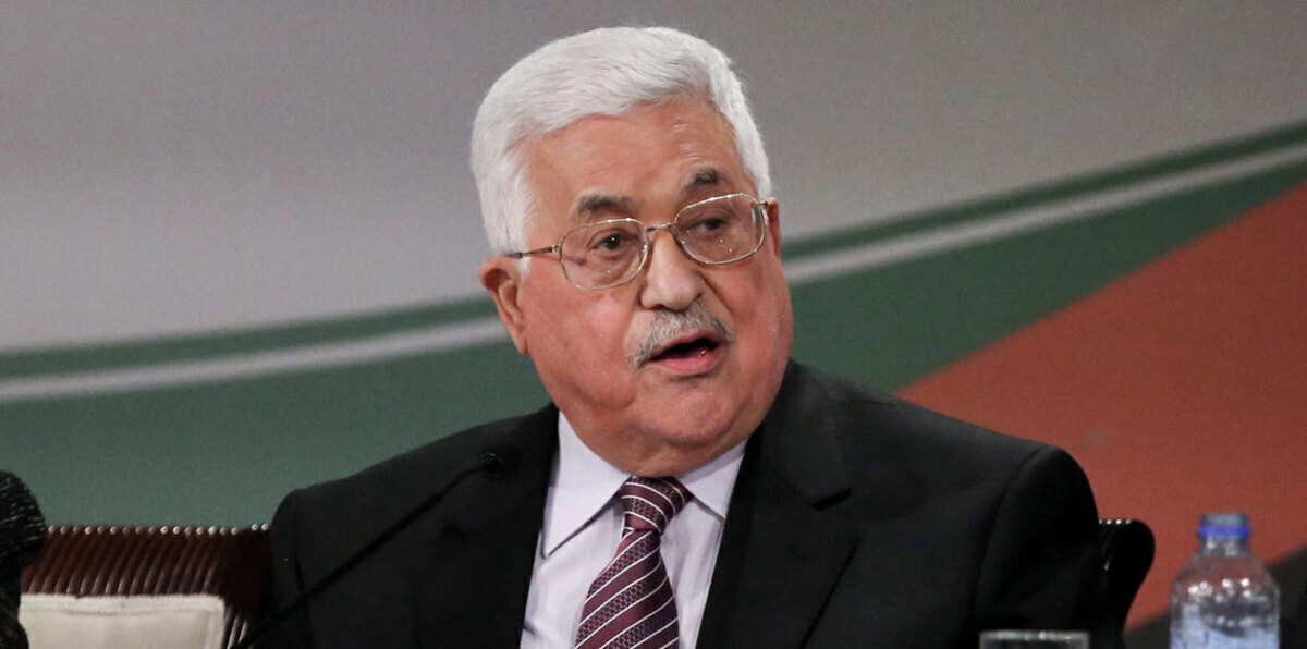 الفصائل الفلسطينية تحذر عباس من فرض عقوبات جديدة على قطاع غزة‎