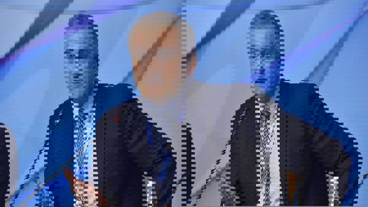 روسيا تعلن تفكيك "خلية إسلامية" في شبه جزيرة القرم