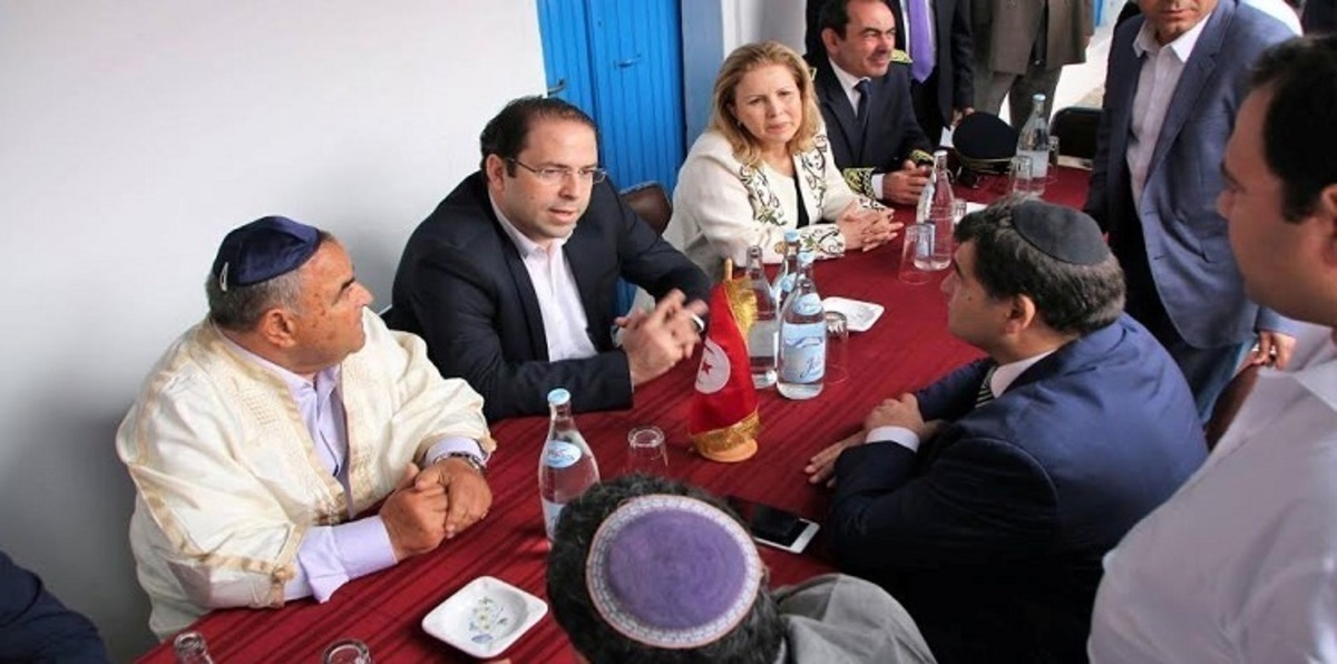 هل نجح موسم السياحة في تونس عقب اختتام حجّ اليهود ؟