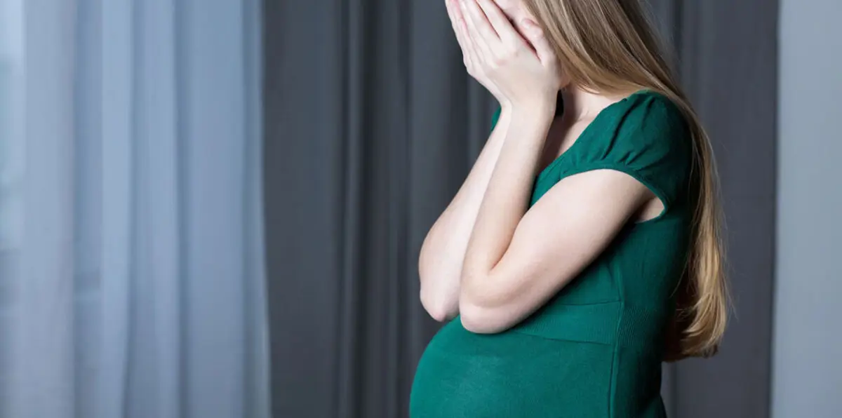 شرطة الكويت تتهم وافدة بـ"القتل العمد دفعًا للعار"