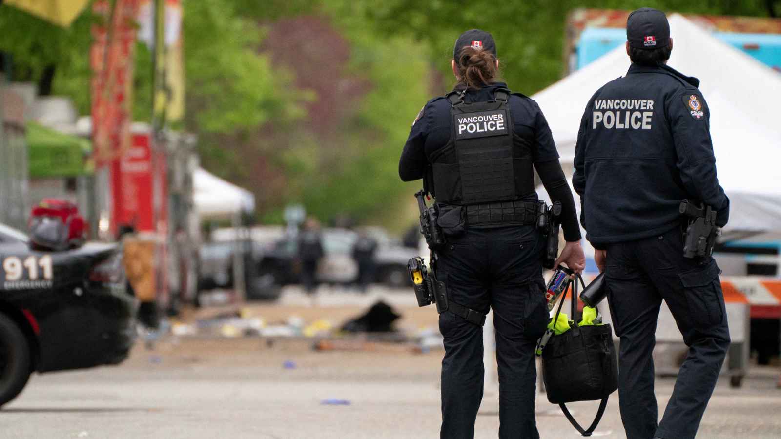 في "الكتاب الأبيض للهجرة".. بريطانيا تخطط لتقييد منح التأشيرات