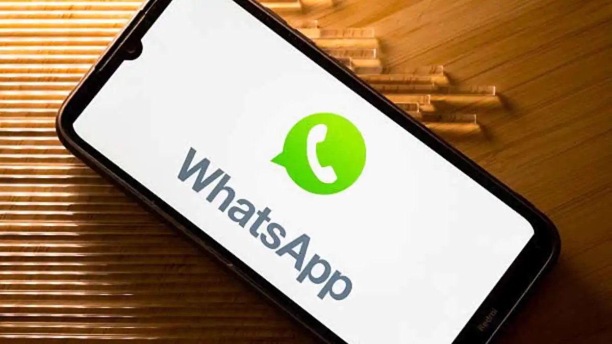 لمشاركة الحالة مع أرقام غير محفوظة.. واتساب في ميزة جديدة