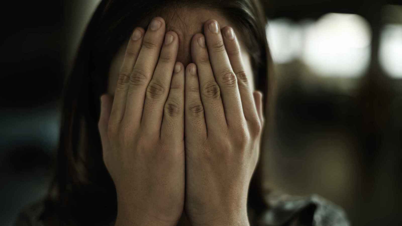 بعد جريمة القيروان.. زوج يفقأ عين زوجته في سليانة التونسية