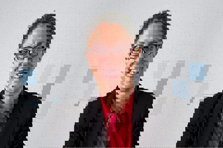 ما الذي تخبئه ليبيا للمبعوثة الأممية ستيفاني خوري؟