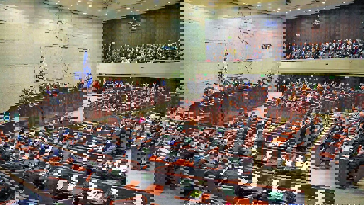 هل أصبح الإعدام بالكرسي الكهربائي في إسرائيل قاب قوسين؟