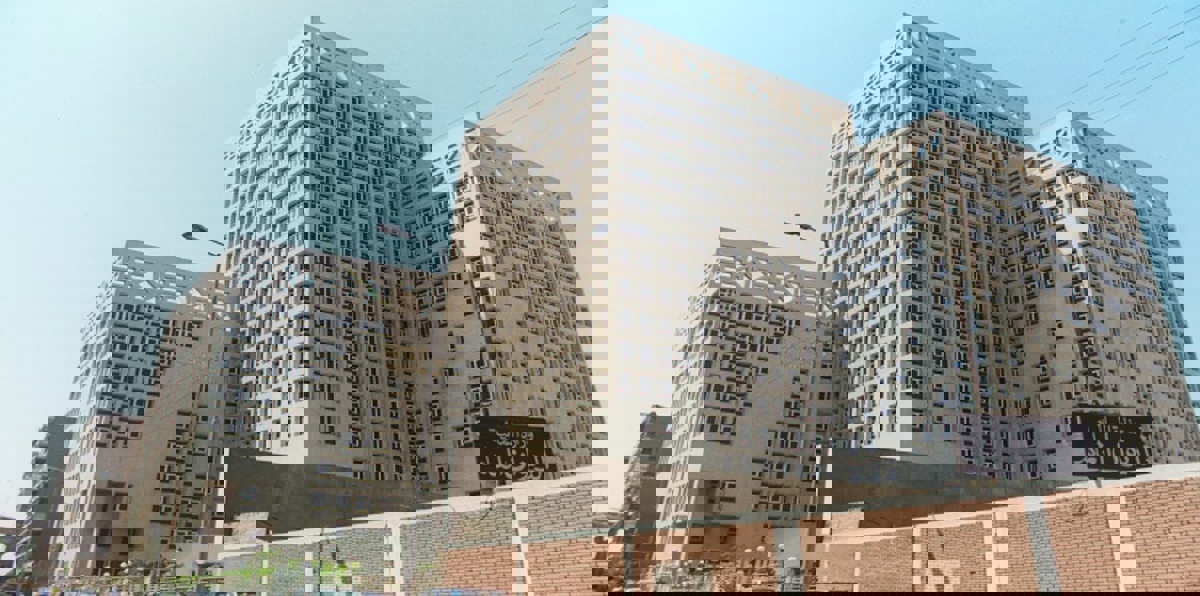 مصر تتوقع تسلم ملياري دولار وصندوق النقد يؤكد أن بعثته ستحدد حجم التمويل