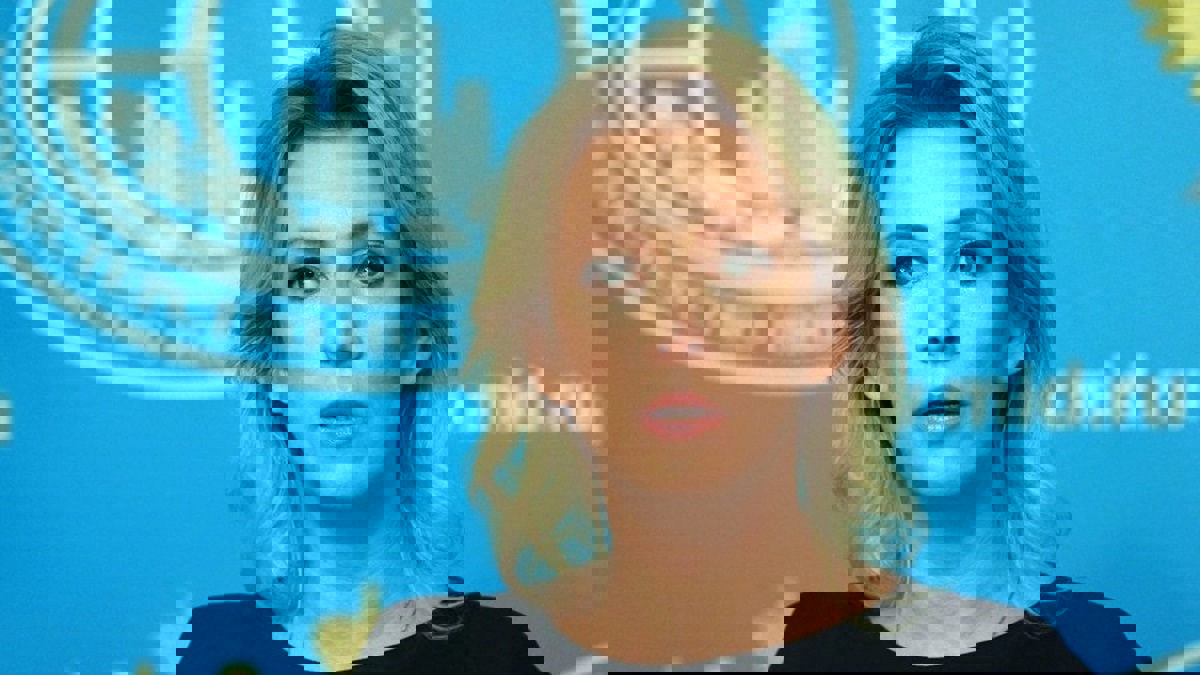 روسيا: المساعدات الأمريكية لفنزويلا "ذريعة لتحرك عسكري"