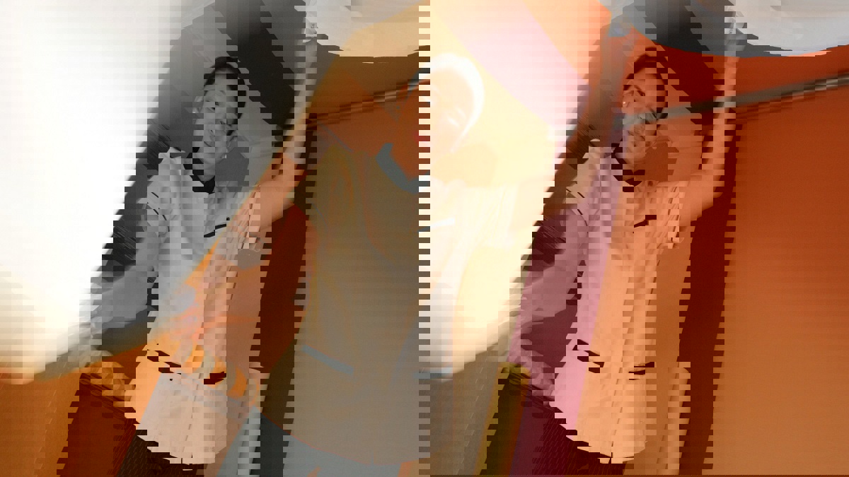 الكويت والفلبين توقعان مذكرة تفاهم بشأن العمالة المنزلية‎